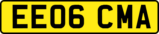 EE06CMA