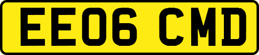 EE06CMD