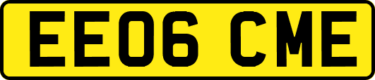 EE06CME