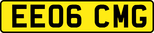 EE06CMG