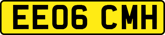 EE06CMH