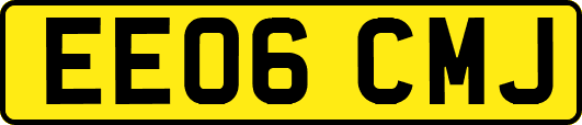 EE06CMJ