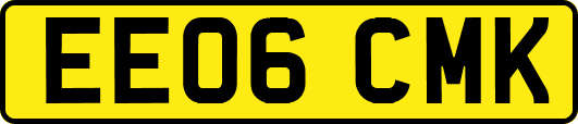 EE06CMK