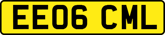 EE06CML