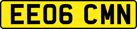 EE06CMN