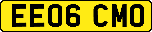 EE06CMO