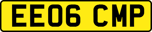 EE06CMP