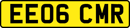 EE06CMR