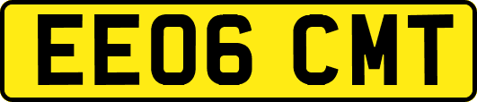 EE06CMT