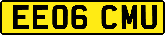 EE06CMU