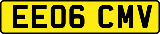 EE06CMV