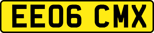 EE06CMX