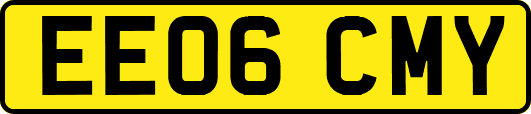 EE06CMY
