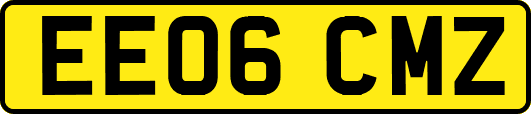 EE06CMZ
