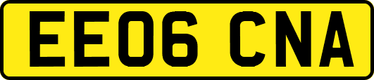 EE06CNA