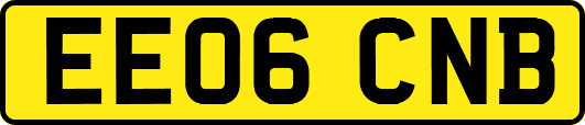 EE06CNB