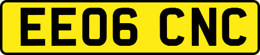 EE06CNC