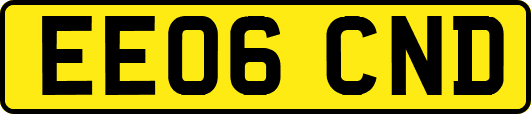 EE06CND