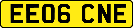 EE06CNE