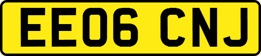 EE06CNJ