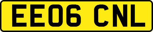 EE06CNL