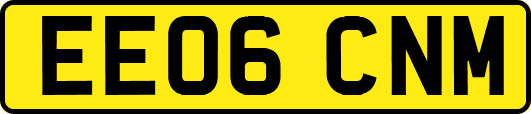 EE06CNM
