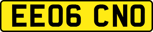 EE06CNO