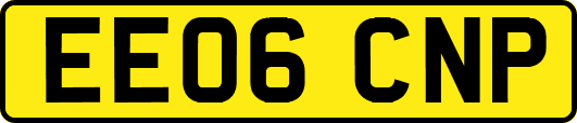 EE06CNP