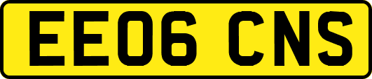 EE06CNS