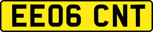 EE06CNT