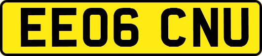 EE06CNU