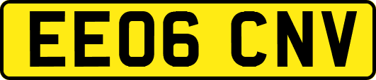 EE06CNV