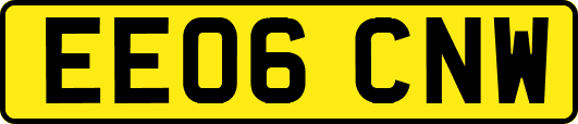 EE06CNW