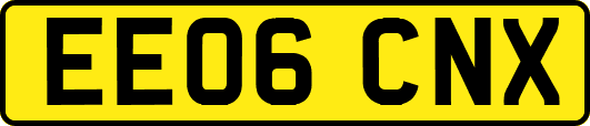 EE06CNX