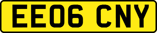 EE06CNY