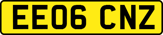 EE06CNZ