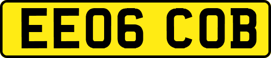 EE06COB