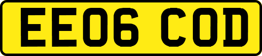EE06COD