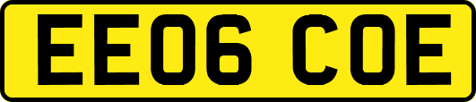 EE06COE