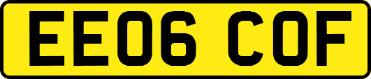 EE06COF