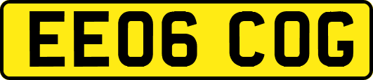 EE06COG