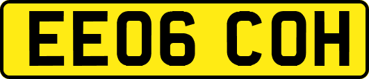 EE06COH