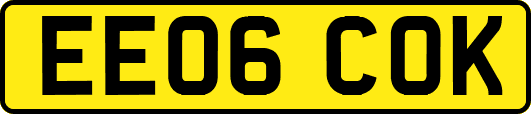 EE06COK