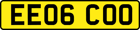 EE06COO
