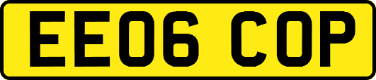 EE06COP