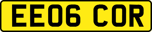 EE06COR