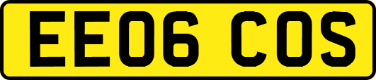 EE06COS