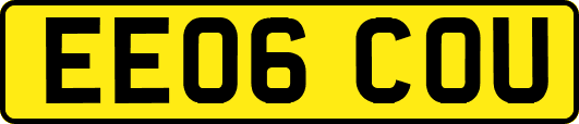 EE06COU