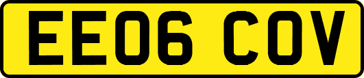 EE06COV