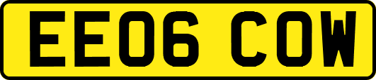 EE06COW